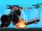 Spēle Big Bad Ape online