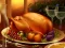 Spēle Thanks Giving Day online