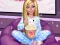 Spēle Bonnie Movie Night online