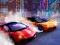 Spēle Two Lambo Rivals: Drift online