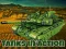 Spēle Tanks in Action online