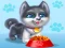 Spēle Lovely Dog Daycare online