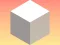 Spēle Cube From Space online
