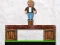 Spēle Trump Ragdoll 2 online