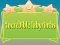 Spēle Incredible labyrinths online