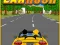 Spēle Car Rush online