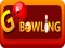 Spēle Go Bowling online