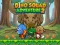 Spēle Dino Squad Adventure 2 online