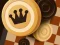 Spēle Russian Checkers online