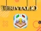 Spēle Trivial.io online