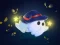 Spēle Ghost Fight.io online