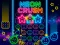 Spēle Neon Crush online