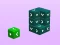 Spēle Tap BlockAway online