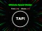 Spēle Ultimate Speed Clicker online