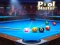 Spēle Pool Master online