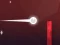Spēle Dash Runner online