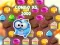 Spēle Sugar Tales online