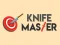 Spēle Knife Master online
