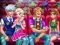 Spēle Movie Date online