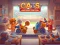 Spēle C.A.T.S Crash Arena Turbo Stars online