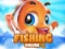 Spēle Fishing Online online