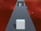 Spēle Tile Chaos online