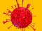 Spēle Fight Virus online