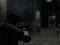 Spēle Resident Evil: Purge Operation online