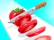 Spēle Perfect Slicer online