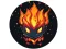 Spēle Blaze Breakout online