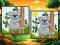 Spēle Animal: Find The Differences online