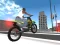 Spēle GT Bike Simulator online