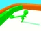 Spēle Battle Disc online