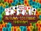 Spēle Autumn Solitaire Tripeaks online
