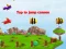 Spēle Dragon Trials online
