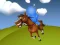 Spēle Archery cowboy online