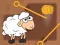 Spēle Pin Puzzle Save The Sheep online