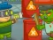 Spēle Zombie Night online