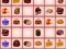 Spēle Path Finding Cakes Match online