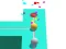 Spēle Marbleous 3D online