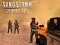 Spēle Sandstorm Covert Ops online