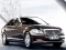 Spēle Luxury Sedan Suzzle online