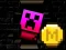 Spēle Mine Coin Adventure 2 online