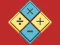 Spēle Maths Challenge online
