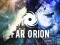 Spēle Far Orion online