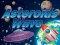 Spēle Asteroids Wave online