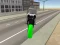 Spēle Sportbike Simulator online