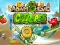 Spēle Adam and Eve: Сut the ropes online