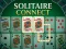 Spēle Solitaire Connect online