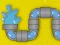 Spēle Water Pipe online